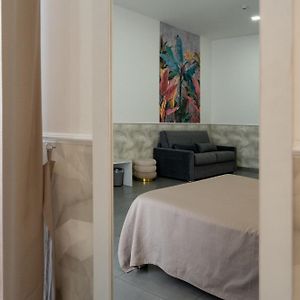 Chambre Supérieure Triple
