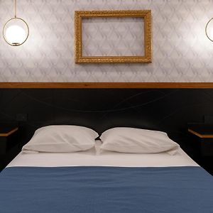 Chambre Standarde Double