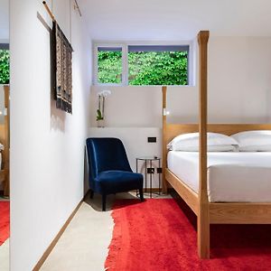 Chambre de Luxe