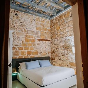 Private Bathroom Double Room