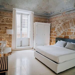 Chambre de Luxe Lit King-Size