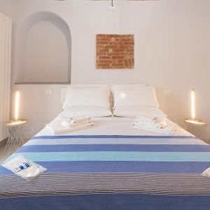 B&B Torino Arcuri
