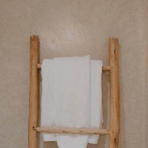 Chambre Triple Confort