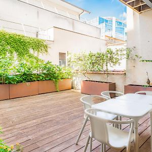Appartements XPK - Quais de Bordeaux