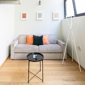 Modern Loft In Porta Venezia - Hosted By Sweetstay