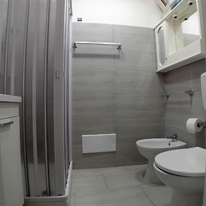 Appartement Familial à 1 Chambre à Coucher