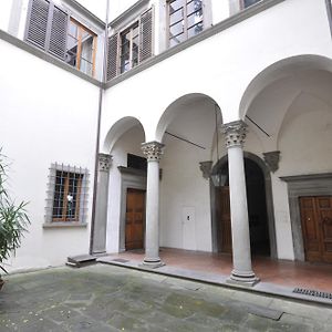 Mauro'S Apartment