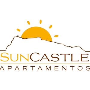 Apartamento Centrico - Mercado Central