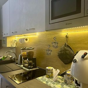 Chambre de Luxe Lit King-Size