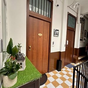 Chambre Lit King-Size