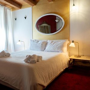 Appartement de Luxe