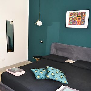 Appartement de Luxe à 1 Chambre à Coucher