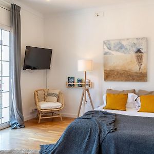 Canela Homes Barcelona Fira