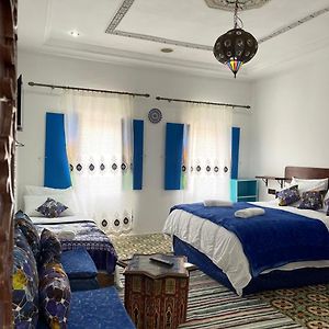 Suite de Luxe