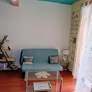 Apartamento A 3' Playa Alicante