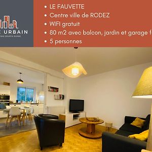 Appartement à 3 Chambres à Coucher
