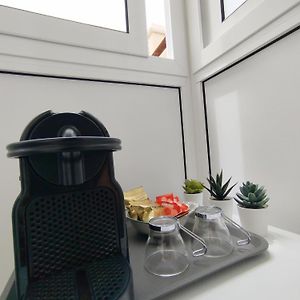 Notarbartolo Room#200
