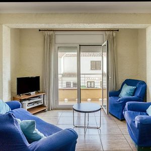 Appartement Supérieur à 3 Chambres à Coucher