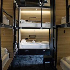 Chambre Dortoir