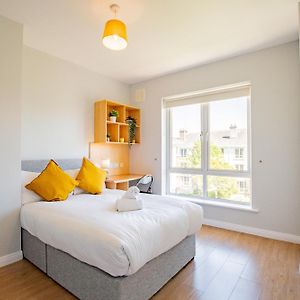 Maison 4 Chambres