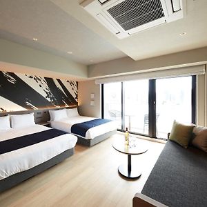 Suite Premium