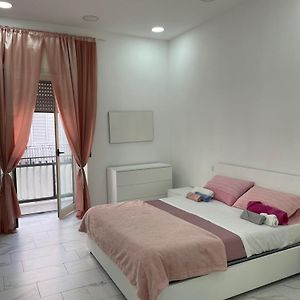 Pink House