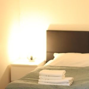 Appartement Supérieur