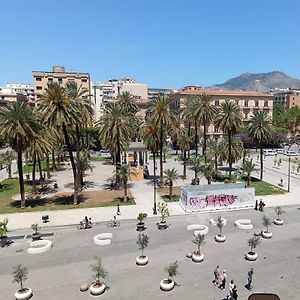 Politeama Suite
