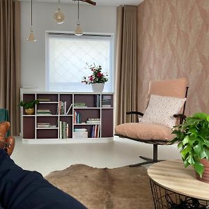 Maison 1 Chambre