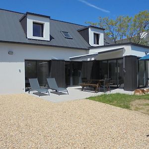 Maison de Vacances à 3 Chambres à Coucher