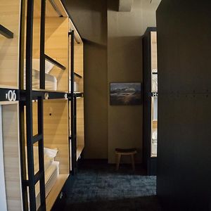 Chambre Dortoir