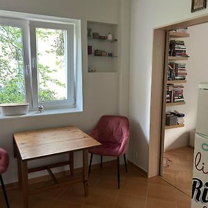 Appartement Standard à 2 Chambres à Coucher