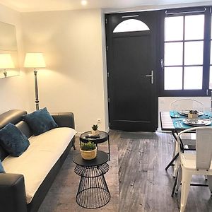 Appartement Duplex