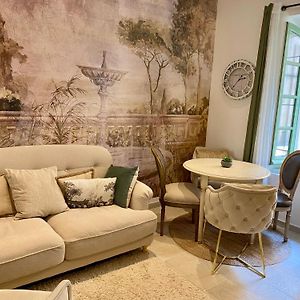Maison 2 Chambres