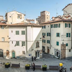 La Passerina
