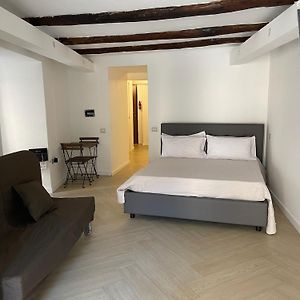 Casa Nina - Egiziaca Apartment Luxury
