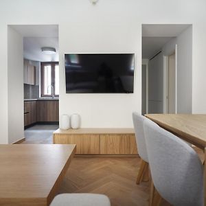 Plaka House - Boutique Apartments