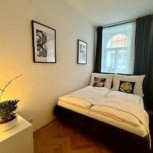 Appartement à 2 Pièces