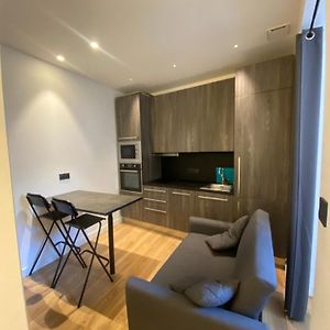 Magnifique Appart En Hypercentre A 2Min De Place Grenette