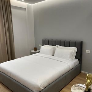Cozy Studio Near Us Embassy In Tirana