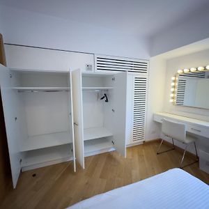 Edes Central Suite Perfect Location & Modern