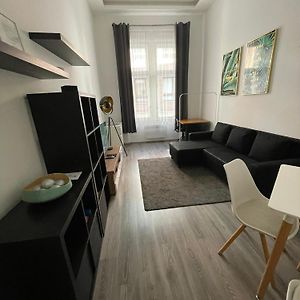 Soho Suites - Kazinczy