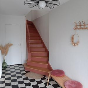 Appartement Magnolia