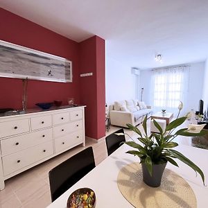 Appartement à 2 Pièces