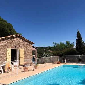 Maison 6 Chambres