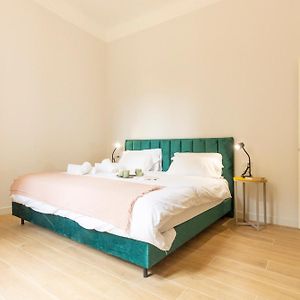 Chambre de Luxe Lit King-Size
