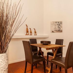 Campo Dei Fiori Elite Luxury For 10 Guests