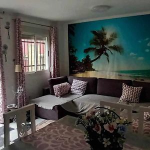 Appartement à 2 Pièces