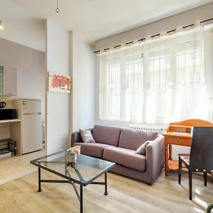 Studio Supérieure Lit King-Size