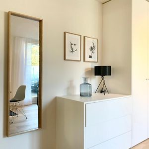 Appartement Studio